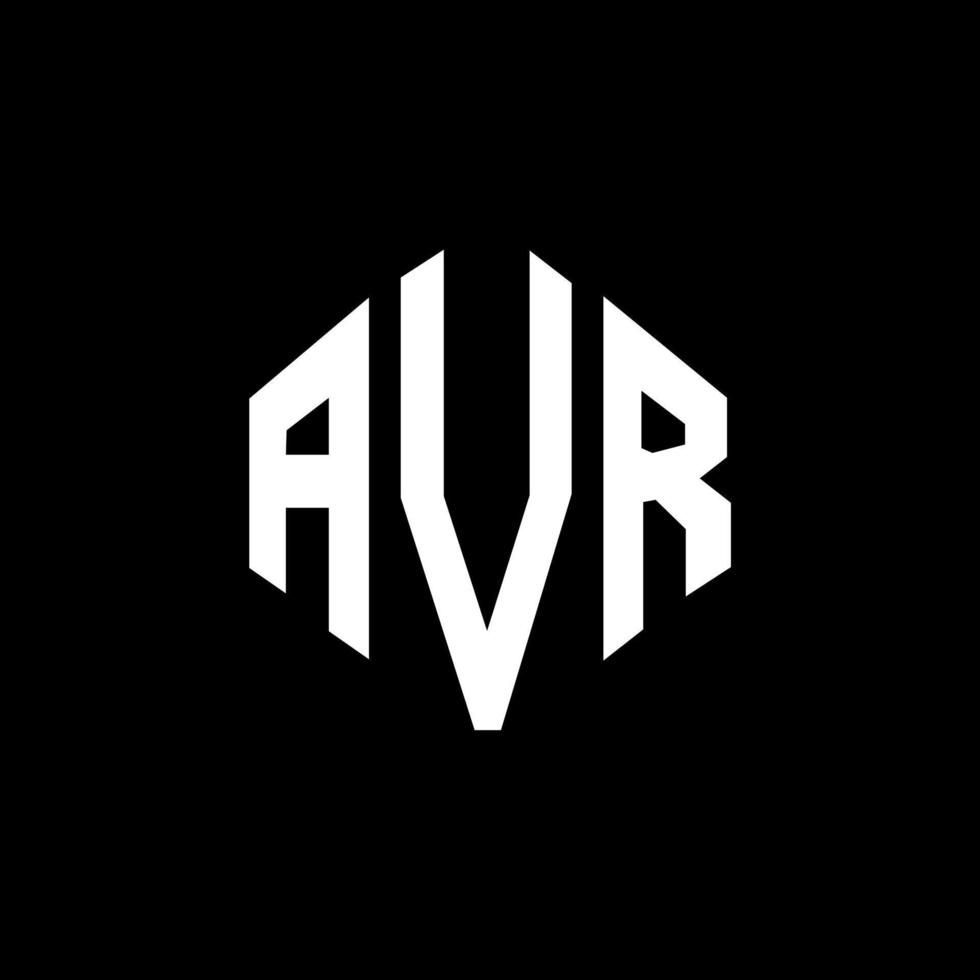 -avR-