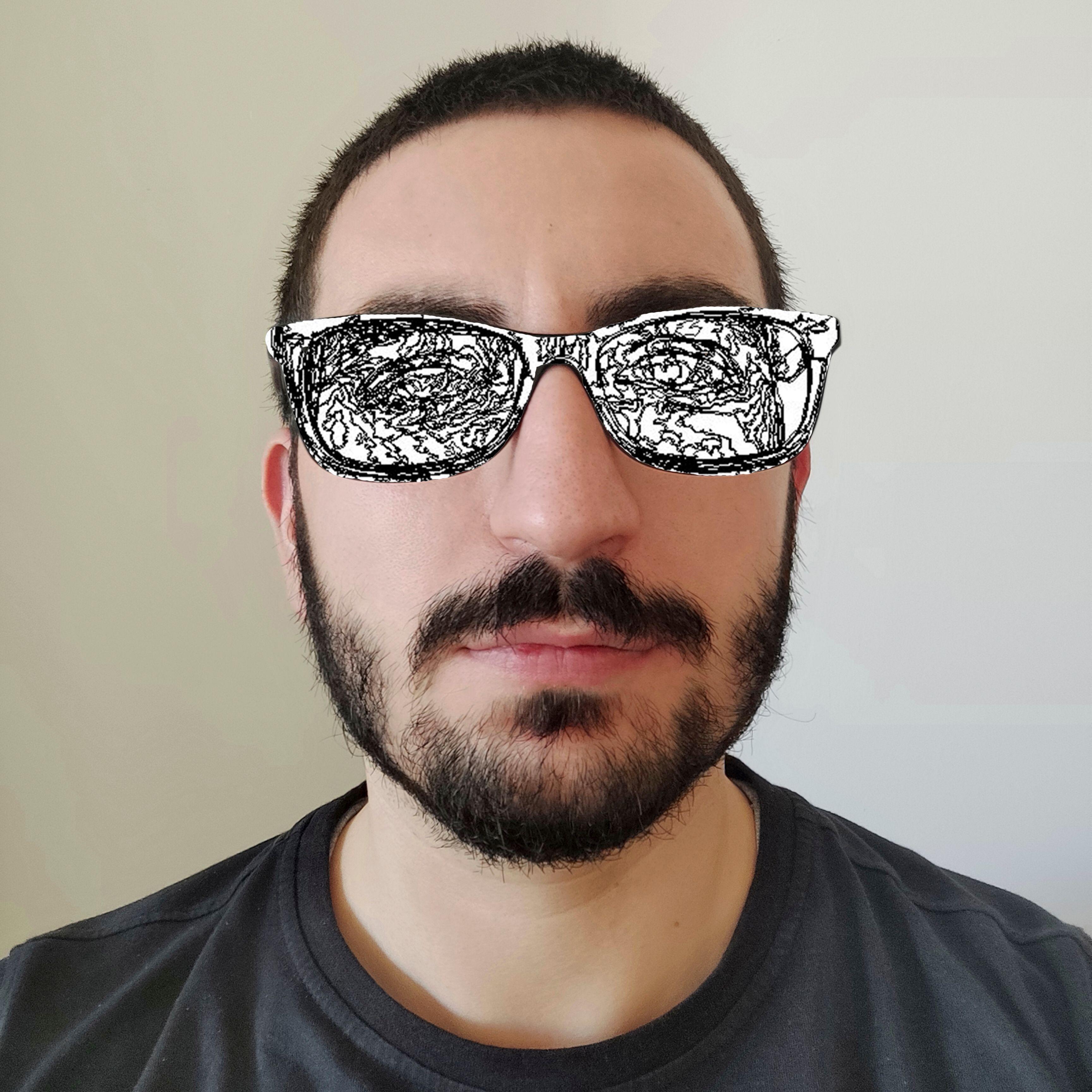 denizade avatar