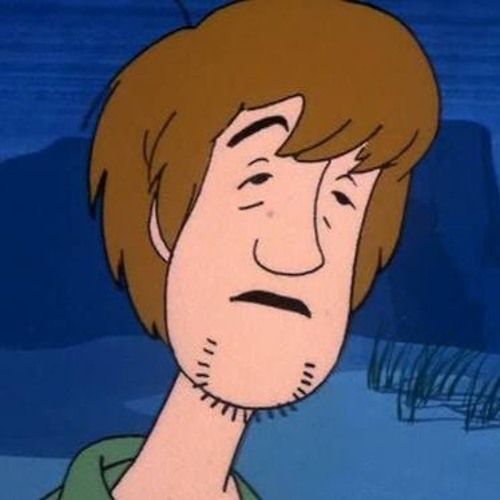 Faceit Avatar