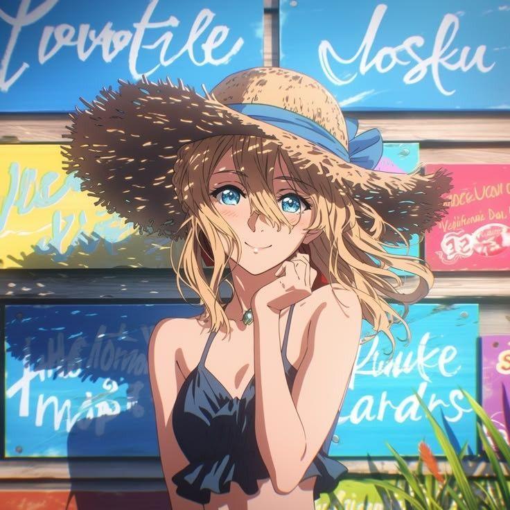 JuiceRiki
