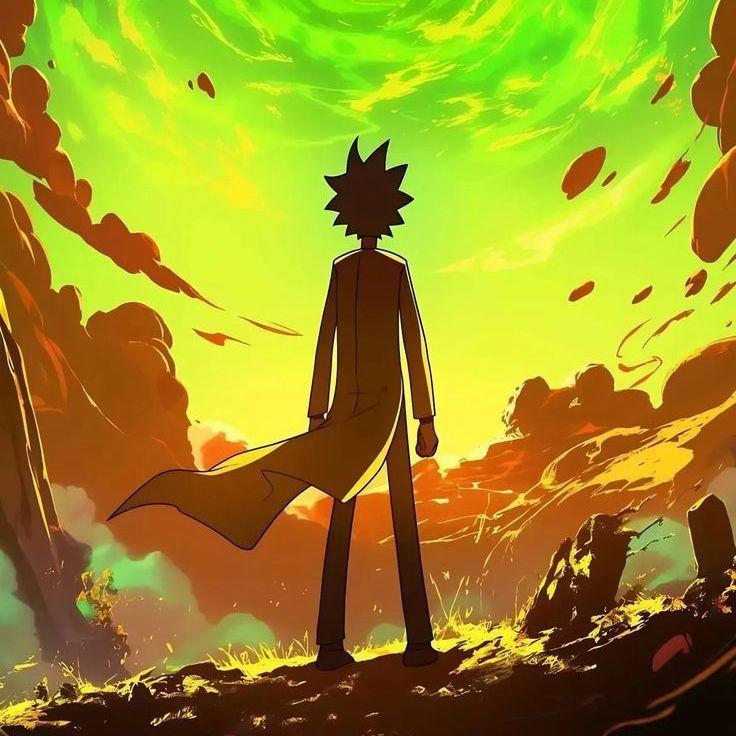 -zennet- avatar