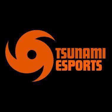 Tsunami eSports