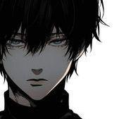 errorii1 avatar