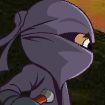atechilla avatar