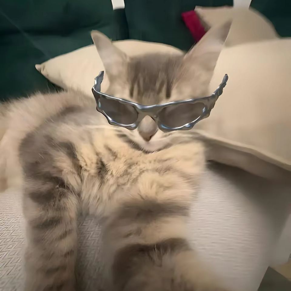 Amozo