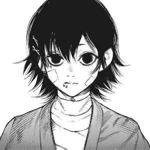 zxsisya avatar