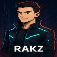Rakz