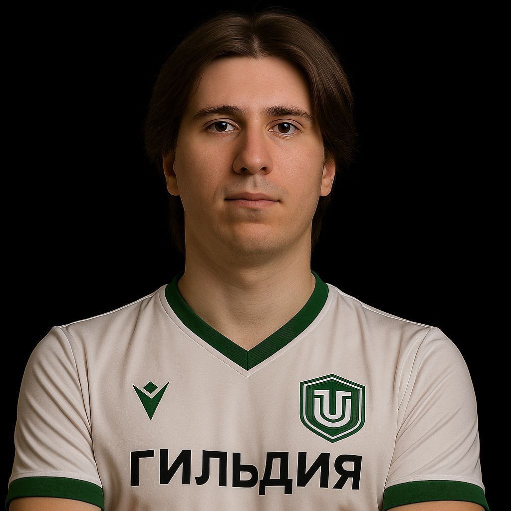 oleg3310