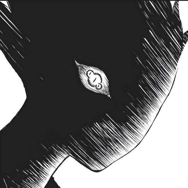 L0tz avatar