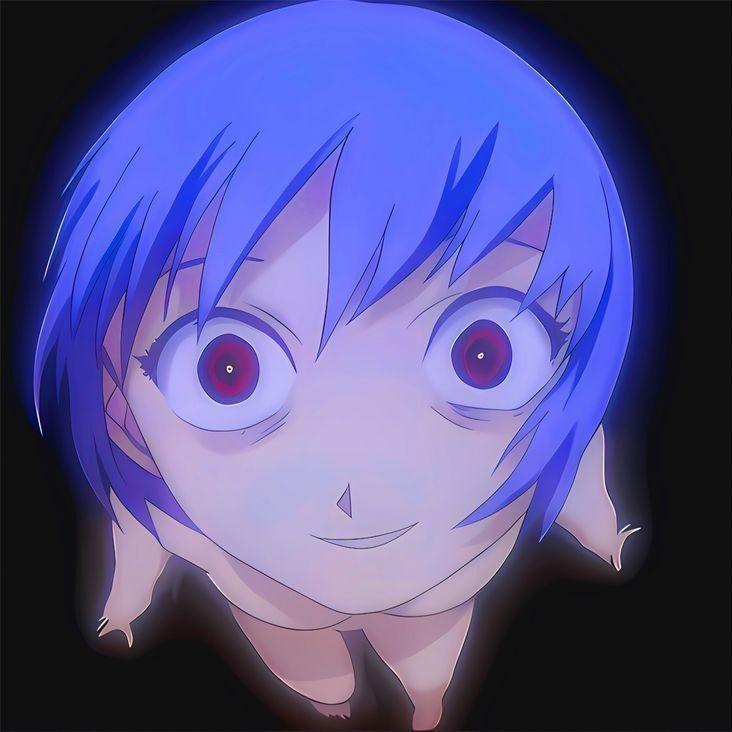 Trapsy000 avatar