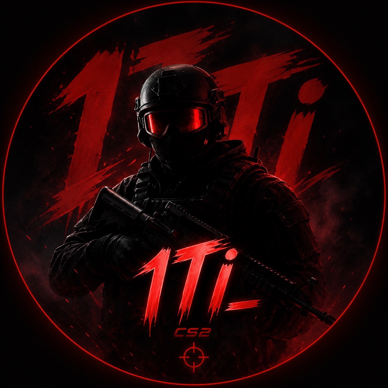 1Ti_