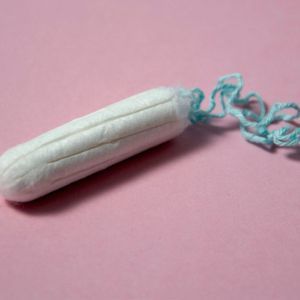 MrTamponn