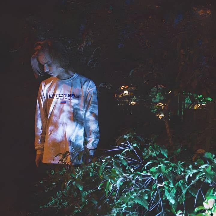 Madson_DM avatar