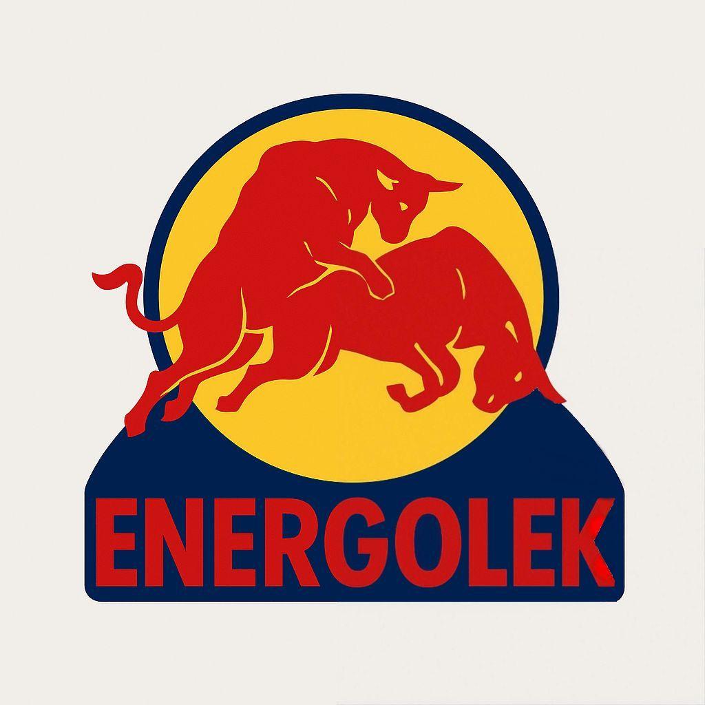 Energolek