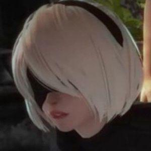 Player bestcennu avatar