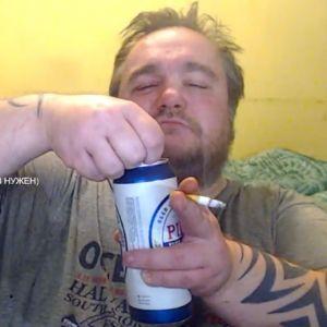 uber1337 avatar