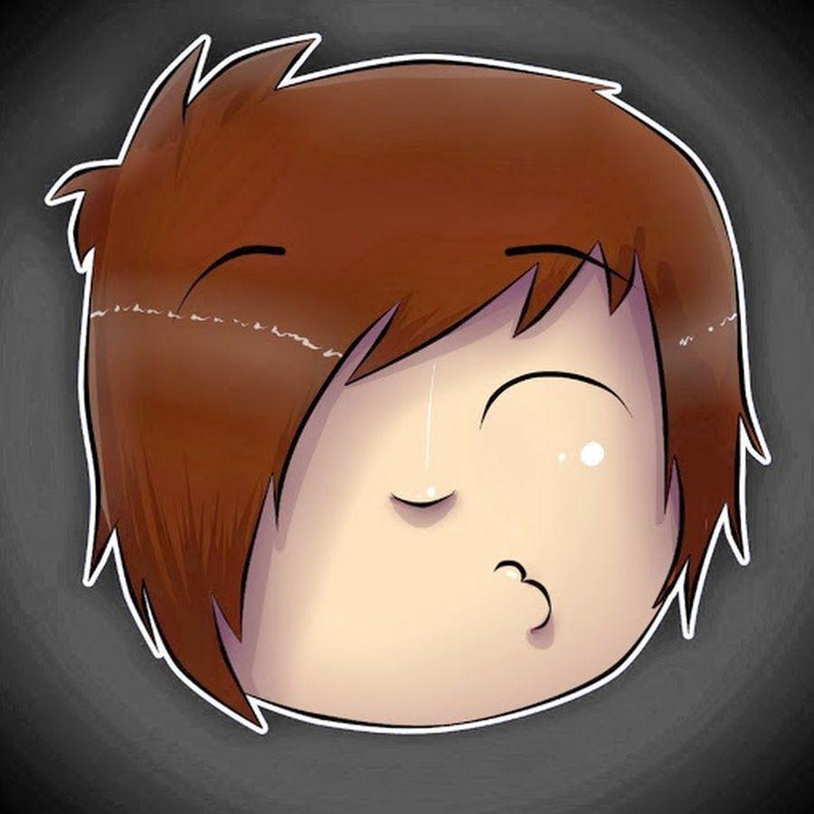 Player em0k1dxd avatar