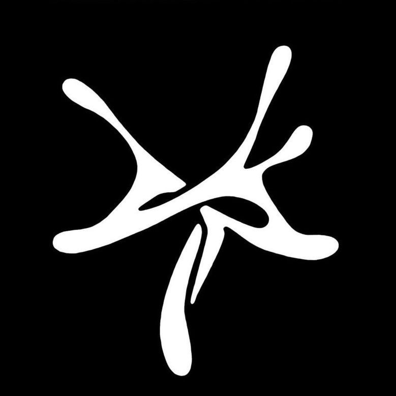 iPLAYJETT-
