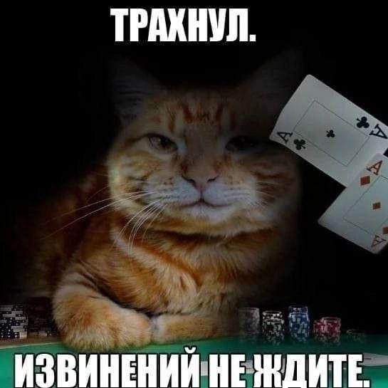 mittano