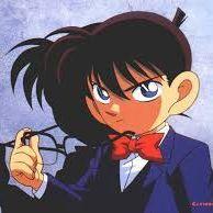 j_km avatar