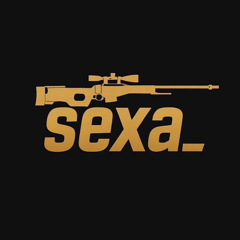 sexa_ avatar