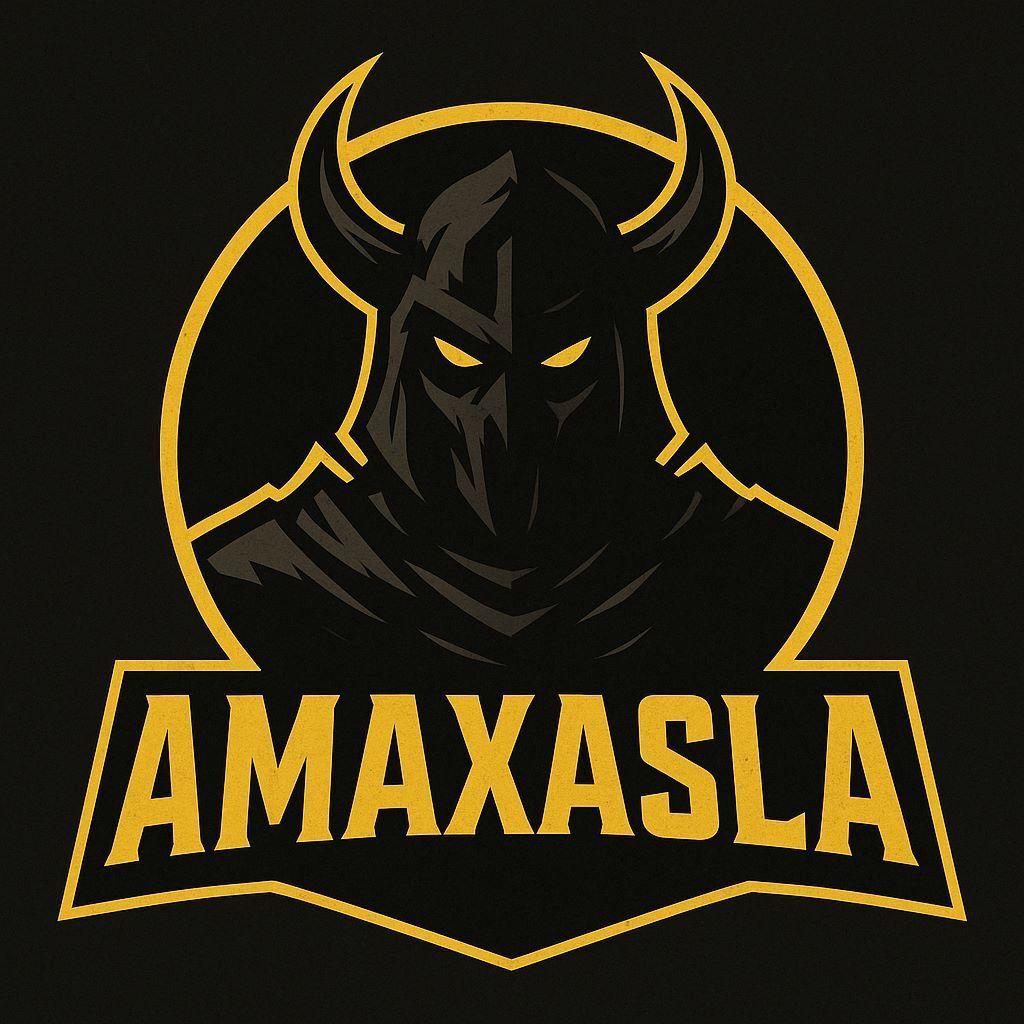 MarOlDen avatar