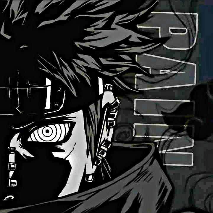 Dofax avatar