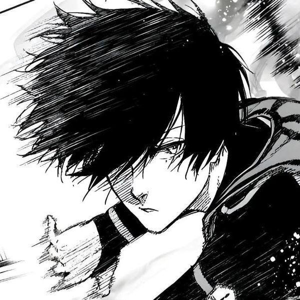 yustek avatar