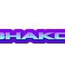 shako999 avatar