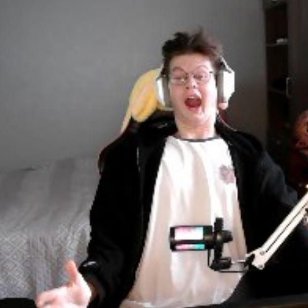 1nuttoff1 avatar