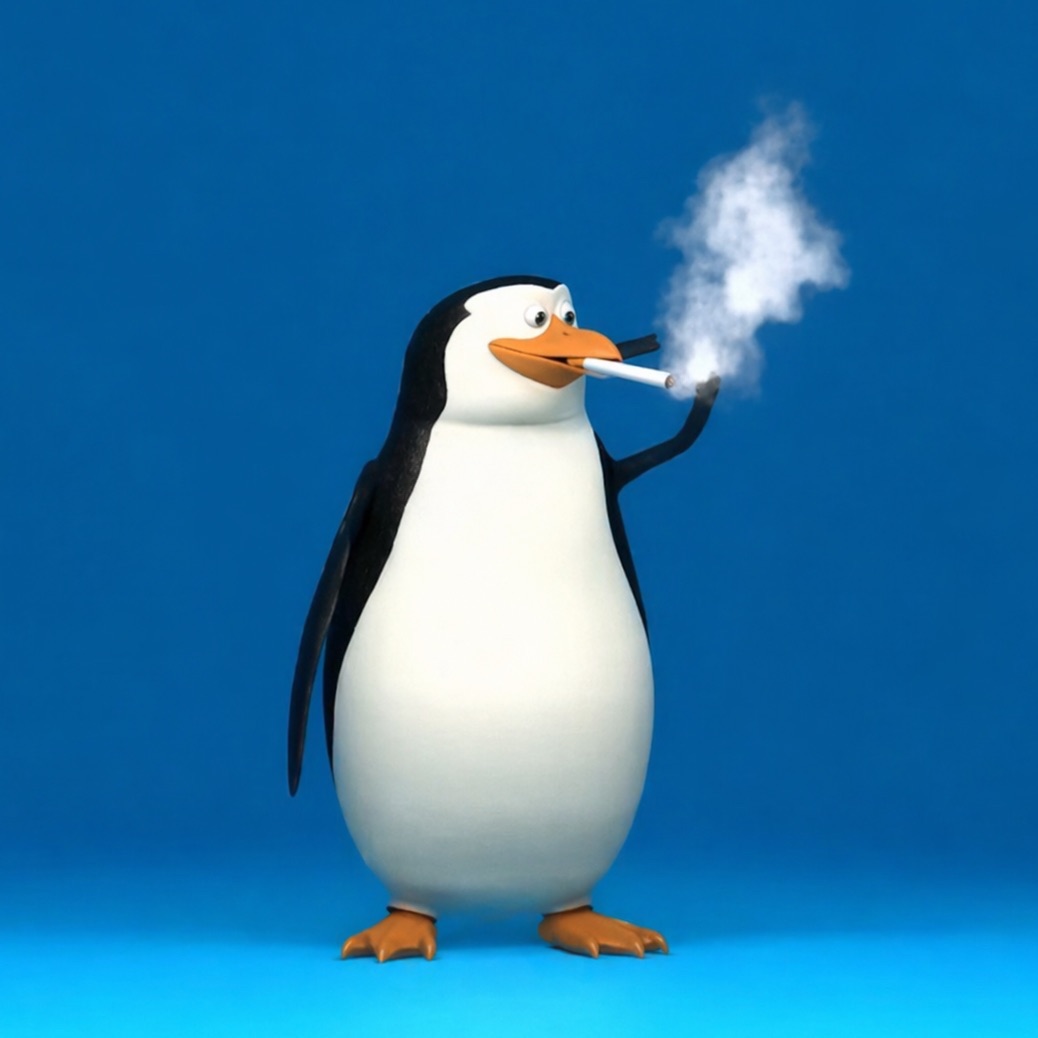 sus67