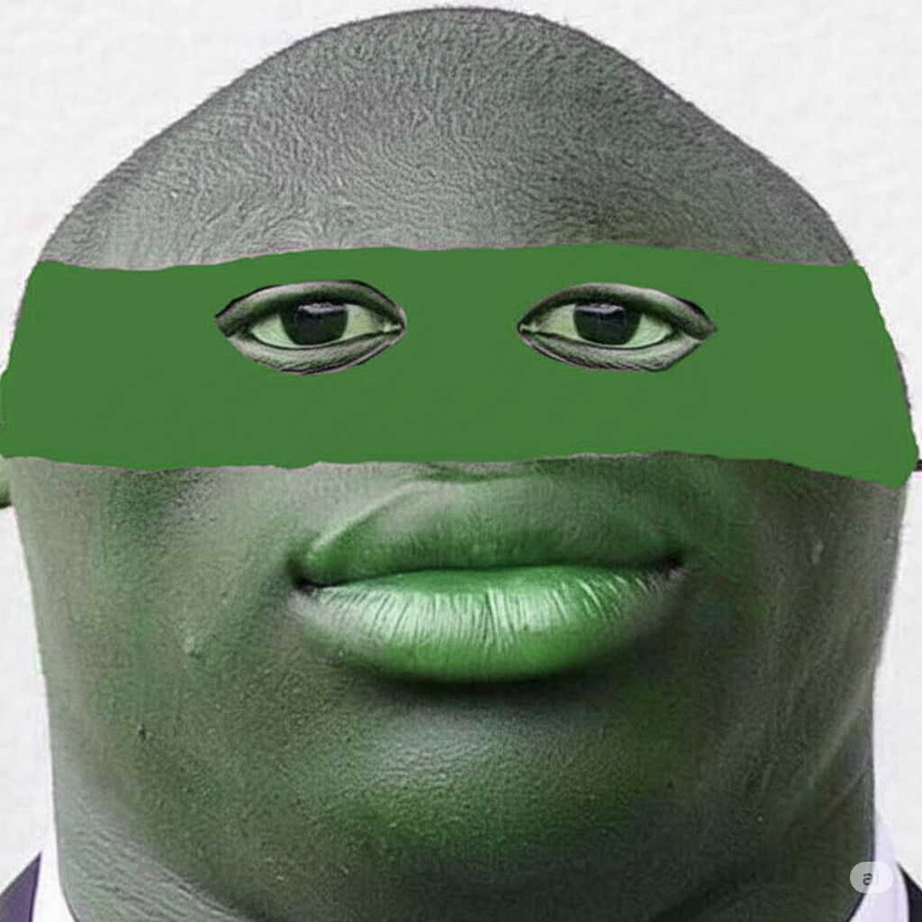 lados avatar