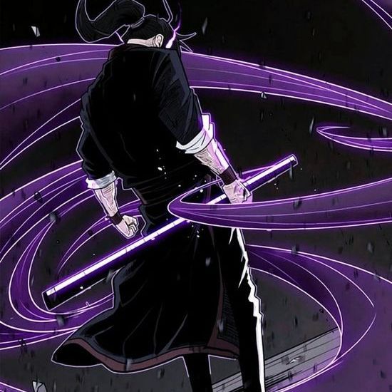 CHUNGYWUNGY avatar