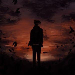 Tatsuya99 avatar