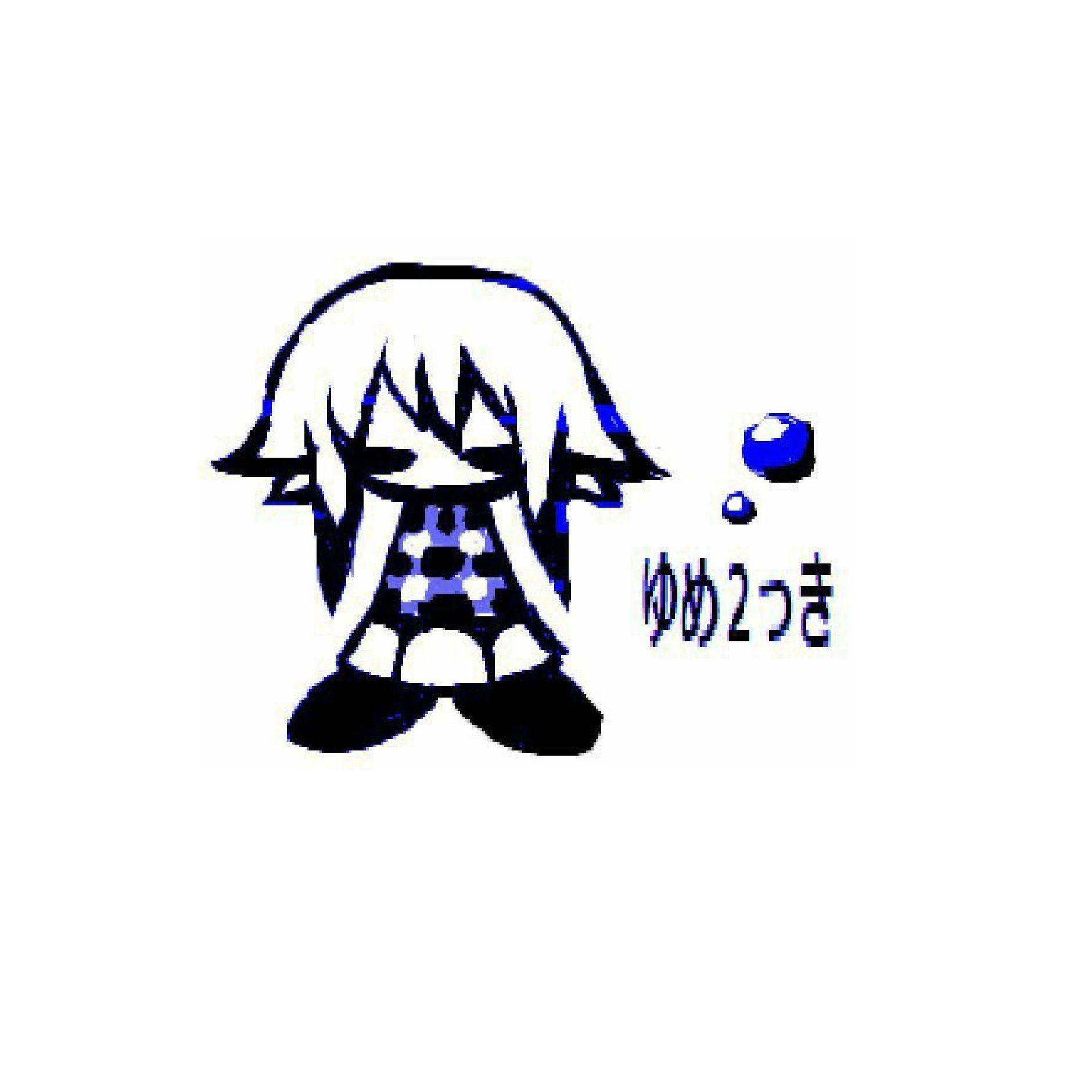 iwakura_ avatar