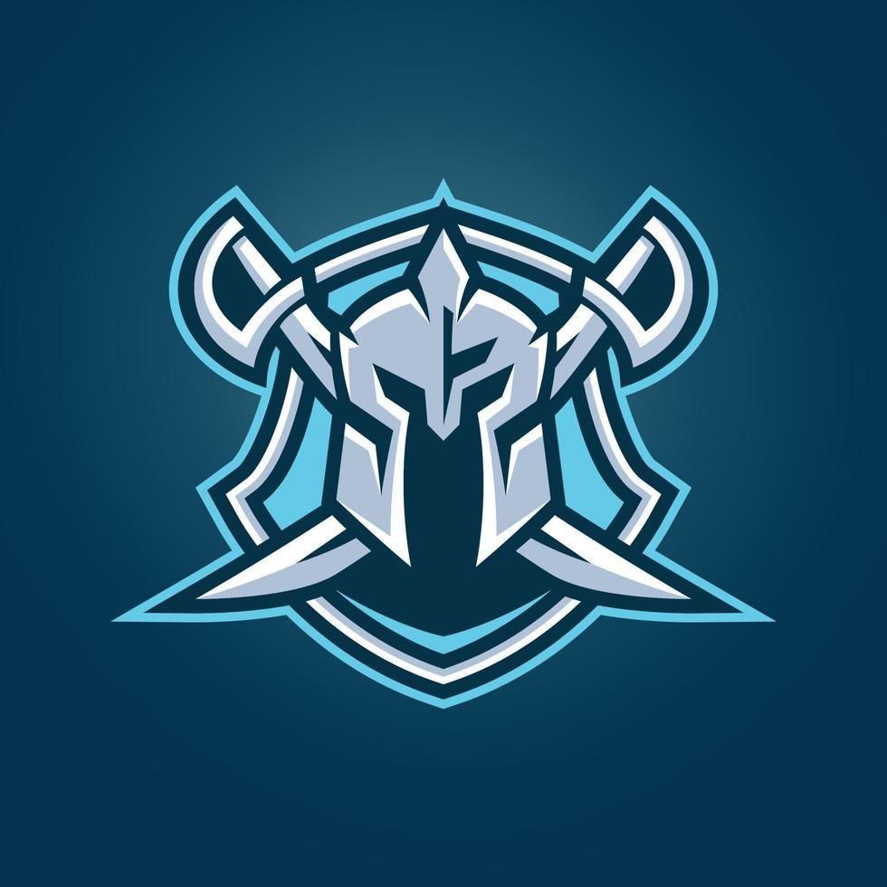 petey avatar