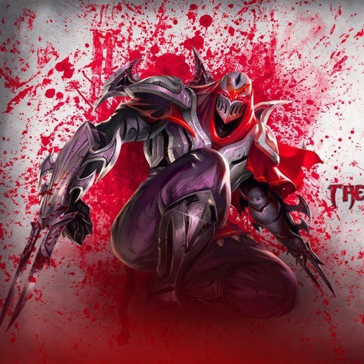 Jk_zed