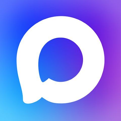 g4b1m4ruu avatar