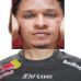 team_bombliszki