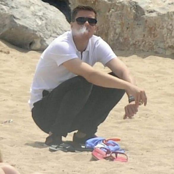 kvcz avatar