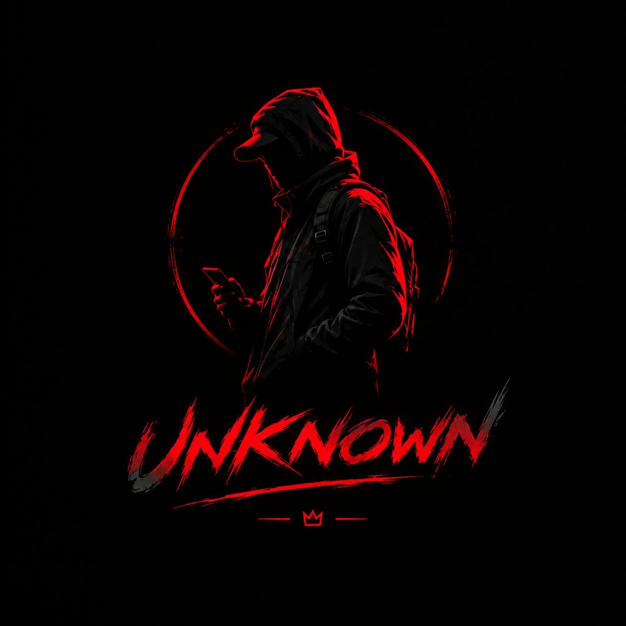 UIVKNOWN