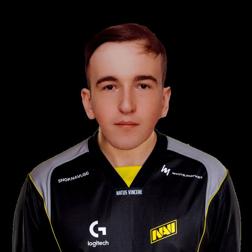 team_PolluxOff