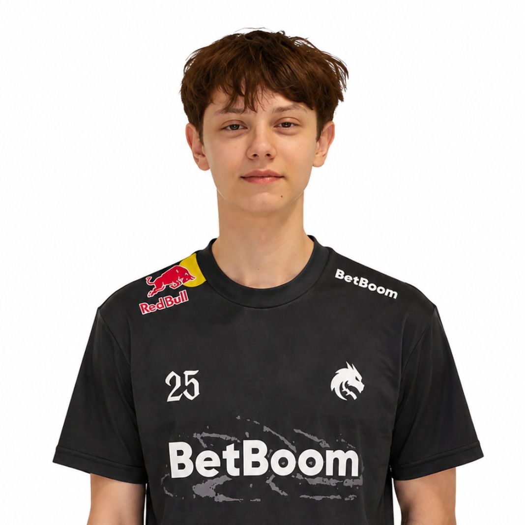 RaimonaZ