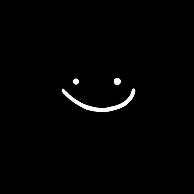 2eesy avatar