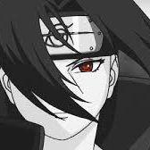 raphix666 avatar