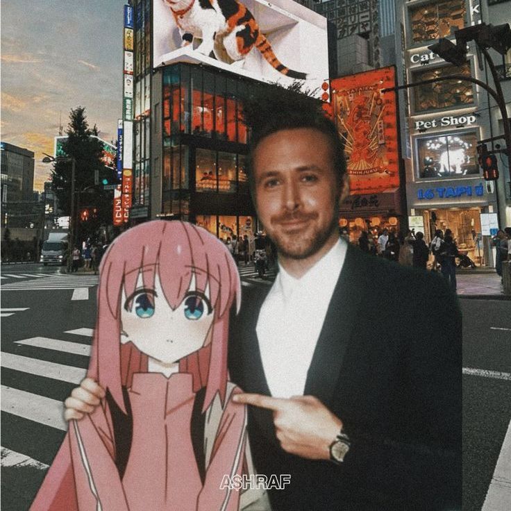 RYAN_G0SLING FACEIT avatar