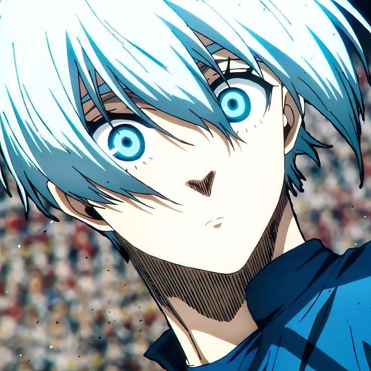 dogonuch avatar