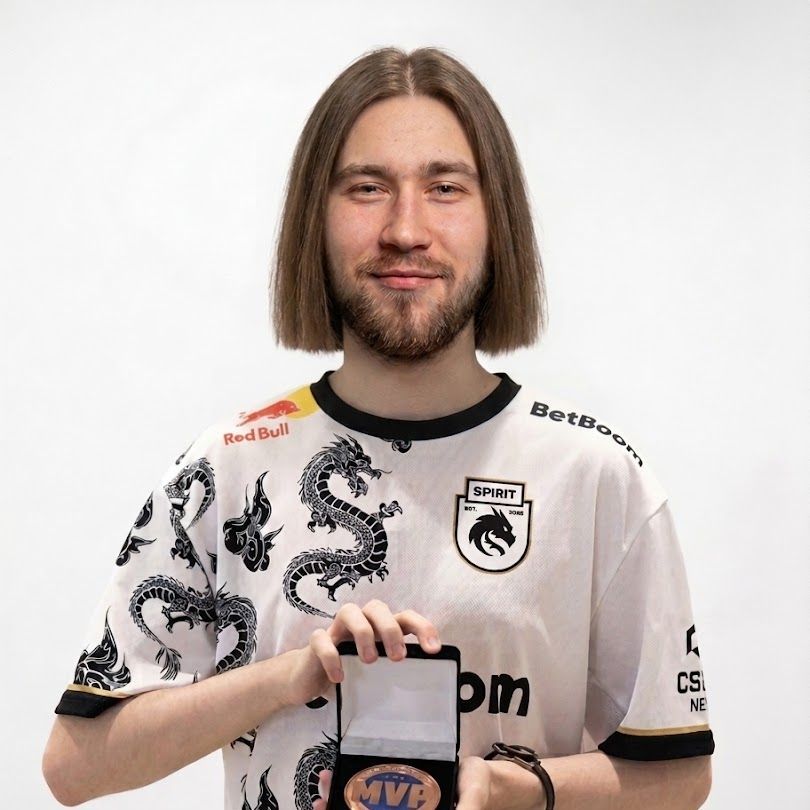 Lapoga