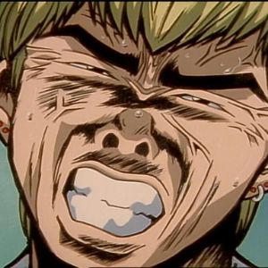 SAIFOON
