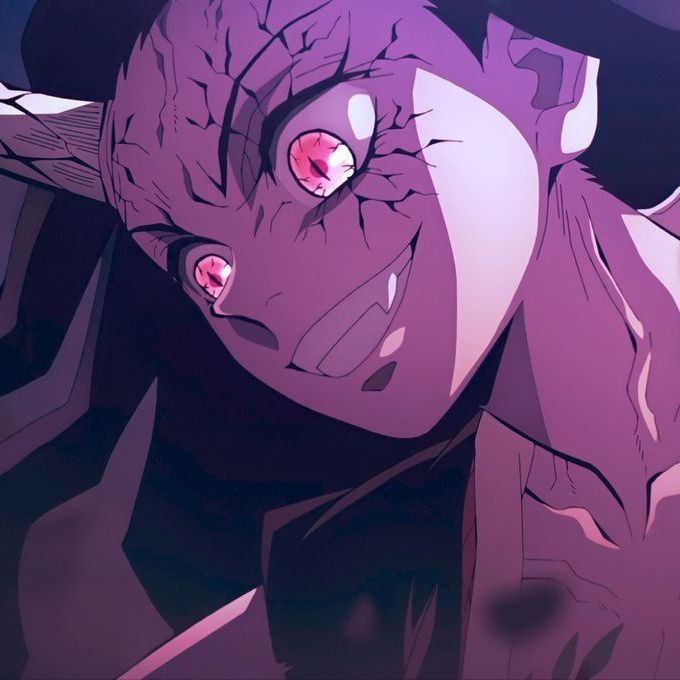 VILE-KUMO